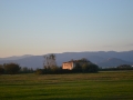 Casa Malucchi (2)