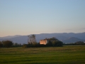 Casa Malucchi (2)