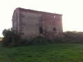 Casa Silvestri