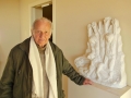 Gino Terreni