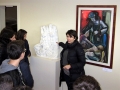 Laboratorio didattico sull'Eccidio