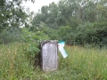 Lapide Casotto dell'Isola (4)