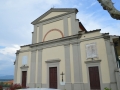 Chiesa di S. Maria