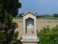 Tabernacolo Enrico Magnani