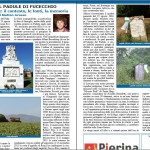 L'eccidio del Padule di Fucecchio - Matteo Grasso
